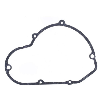 Joint de carter d'embrayage Athena VOR SM 450 02-04