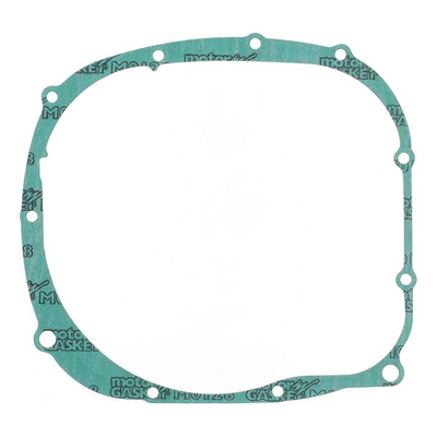 Joint de carter d'embrayage Athena Yamaha FJ 1100 84-85