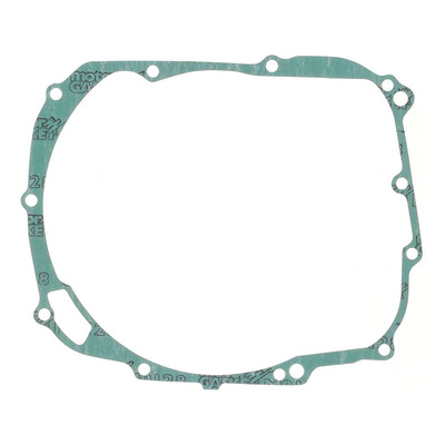 Joint de carter d'embrayage Athena Yamaha FZ 750 85-91