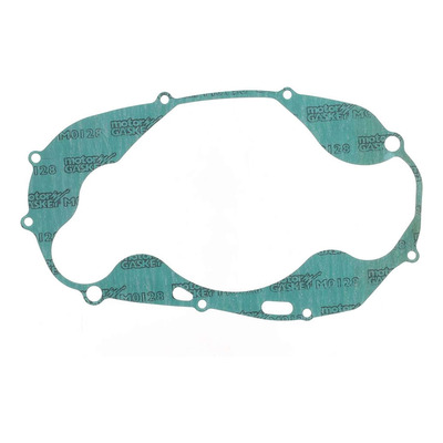 Joint de carter d'embrayage Athena Yamaha RD 250/400 76-79