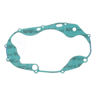 Joint de carter d'embrayage Athena Yamaha RD 350 80-91