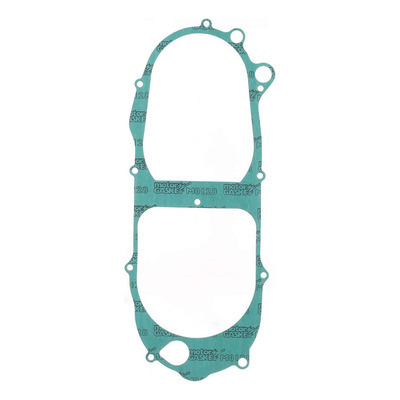Joint de carter d'embrayage Athena Yamaha XC Cygnus 4t 125 95-03