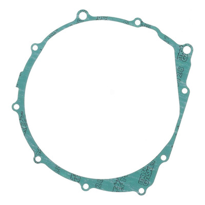 Joint de carter d'embrayage Athena Yamaha XJ 750 82-84