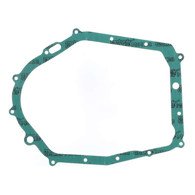 Joint de carter d'embrayage Athena Yamaha YFM Kodiak 400 93-98