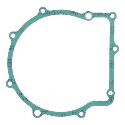Joint de carter d'embrayage Athena Yamaha YFM 700 Grizzly 11-13