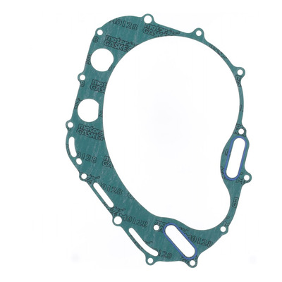 Joint de carter d’embrayage Centauro Suzuki DL650 V-STROM 04-17