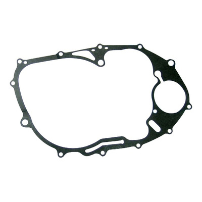 Joint de carter d'embrayage Kyoto Suzuki DR 350 S/SE 90-99