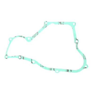 Joint de Carter d’Embrayage PROX - Honda 80 / 85 CR 85-07