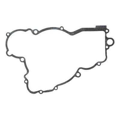 Joint de Carter d’Embrayage PROX - KTM 250 SX 03-14