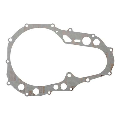Joint de Carter d’Embrayage PROX - Quad Suzuki 400 LT-Z 09-18