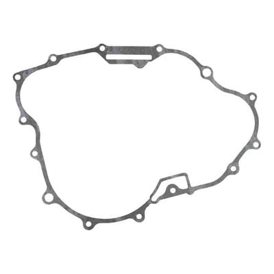 Joint de Carter d’Embrayage PROX - Quad Yamaha YFM 250 R Raptor 08-13