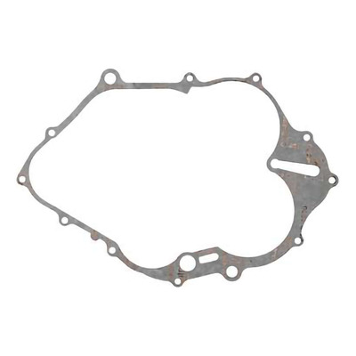 Joint de Carter d’Embrayage PROX - Quad Yamaha YFM 660 Raptor 01-05