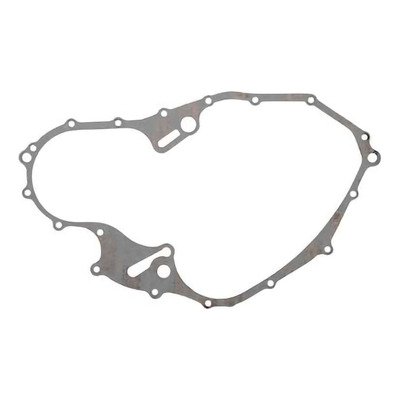 Joint de Carter d’Embrayage PROX - Quad Yamaha YFM 700 R Raptor 06-25