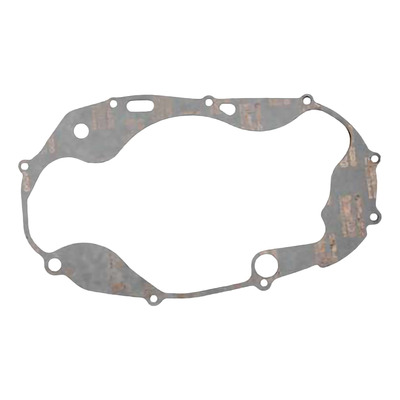 Joint de Carter d’Embrayage PROX - Quad Yamaha YFZ 350 Banshee 87-06
