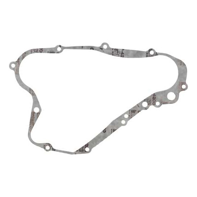 Joint de Carter d’Embrayage PROX - Suzuki 80 / 85 RM 89-23