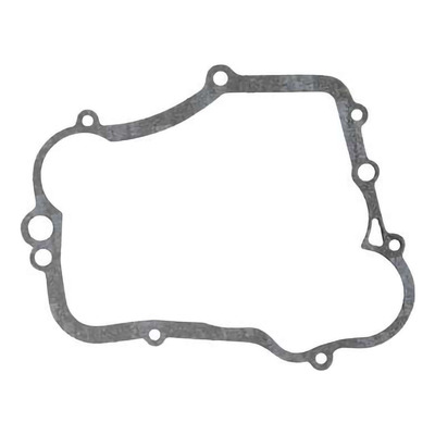 Joint de Carter d’Embrayage PROX - Yamaha 80 YZ 93-01