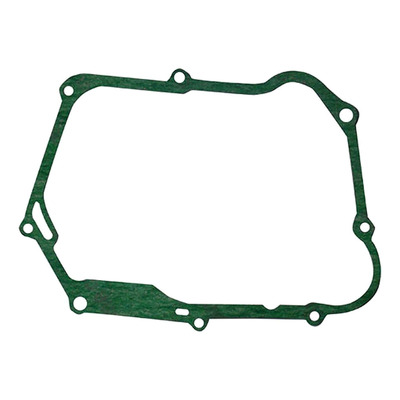 Joint de carter d'embrayage YCF - moteur Dayotna DT 150cc