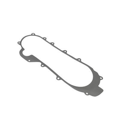 Joint de carter de kick Peugeot OEM 779552 Kisbee 4t 2010-17