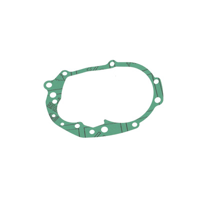 Joint de carter de transmission Peugeot OEM 777244 Kisbee / Ludix / Vivacity 2t