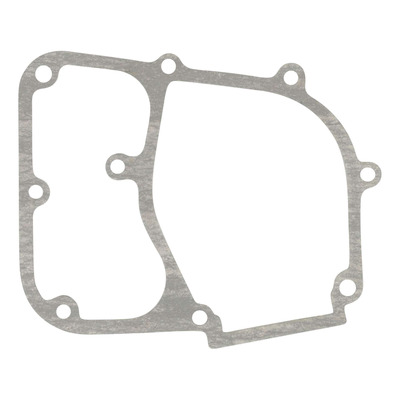 Joint de carter moteur GY6/Agility