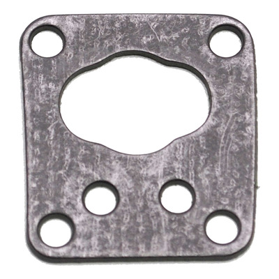 Joint de clapet petit trou Peugeot 103 SP