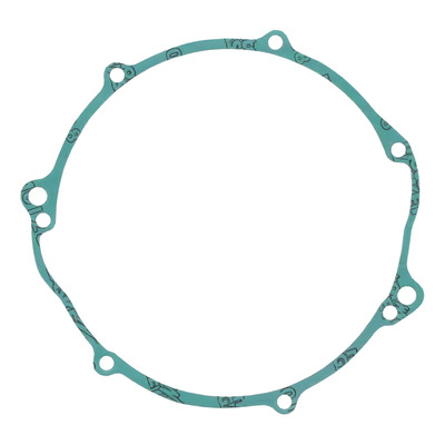 Joint de couvercle de carter d'embrayage Athena Yamaha XT 660 R/X 04-11
