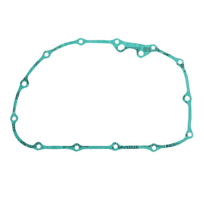 Joint de couvercle de carter d’embrayage Athena Honda XL 125 Varadero 125 01-10