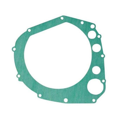 Joint de couvercle de carter d’embrayage Centauro Aprilia RSV4 09-13