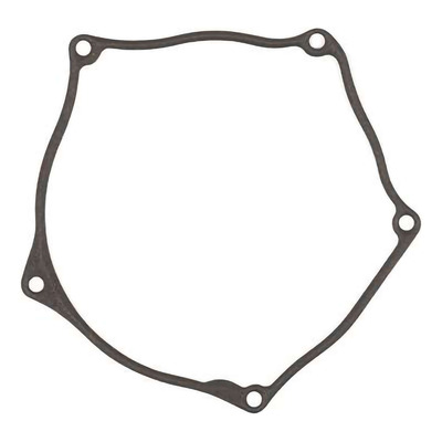 Joint de Couvercle de Carter d’Embrayage PROX - Kawasaki 250 KXF 09-20