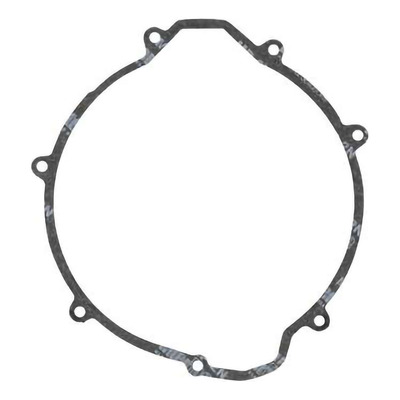 Joint de Couvercle de Carter d’Embrayage PROX - KTM 250 SX 90-02