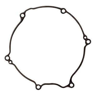 Joint de Couvercle de Carter d’Embrayage PROX - Kawasaki 125 KX 03-08