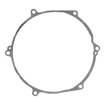 Joint de Couvercle de Carter d’Embrayage PROX - Kawasaki 250 KX 92-04