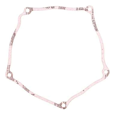 Joint de Couvercle de Carter d’Embrayage PROX - Kawasaki 250 KXF 04-08