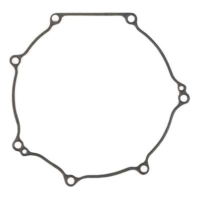 Joint de Couvercle de Carter d’Embrayage PROX - Kawasaki 450 KXF 06-15