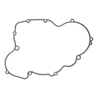 Joint de Couvercle de Carter d’Embrayage PROX - KTM 520 SX / EXC 00-02