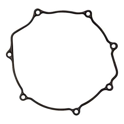 Joint de Couvercle de Carter d’Embrayage PROX - Quad Suzuki 450 LT-R 06-11