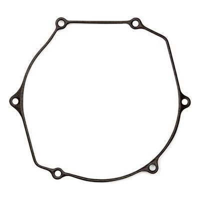Joint de Couvercle de Carter d’Embrayage PROX - Suzuki 450 RMZ 05-07
