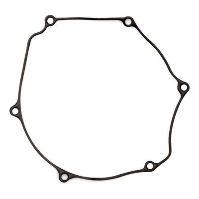 Joint de Couvercle de Carter d’Embrayage PROX - Suzuki 450 RMZ 08-25