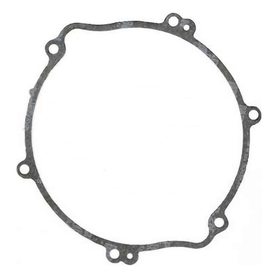 Joint de Couvercle de Carter d’Embrayage PROX - Yamaha 125 YZ 94-04