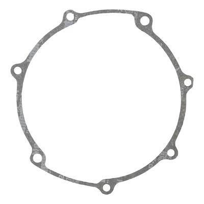 Joint de Couvercle de Carter d’Embrayage PROX - Yamaha 250 YZF 01-13