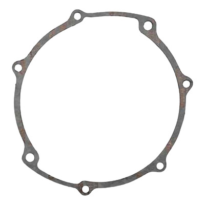 Joint de Couvercle de Carter d’Embrayage PROX - Yamaha 400 YZF / WRF 98-99