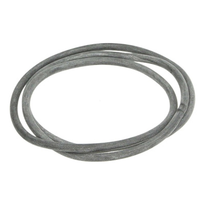 Joint de couvercle de filtre à air d'origine 478326 Piaggio Zip 50