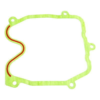Joint de couvre culasse Peugeot OEM 1176655200 Citystar / Satelis 125cc