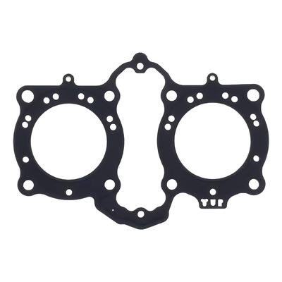 Joint de culasse Athena Honda CB 500 94-96