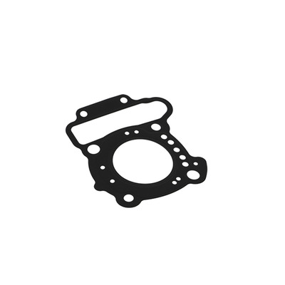 Joint de culasse Peugeot OEM 1176736094 Citystar / Satelis 125cc