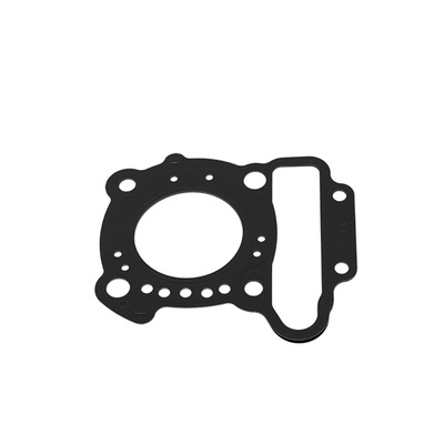 Joint de culasse Peugeot OEM 770736 Satelis compressor 125cc