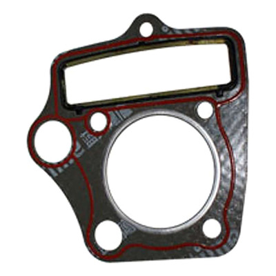 Joint de culasse YCF - moteur Lifan 88cc