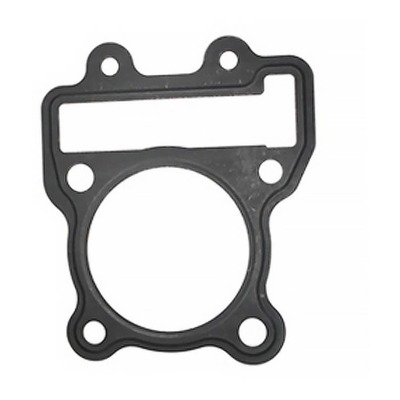 Joint de culasse YCF - moteur YX type KLX 150cc