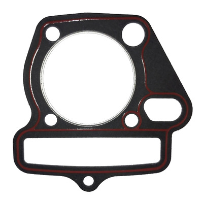 Joint de Culasse YCF – Moteur ZONGSHEN Fiddy 125cc – LITE F125
