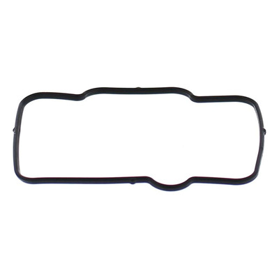 Joint de Cuve de Carburateur ALL BALLS RACING - KTM 125 SX 98-17
